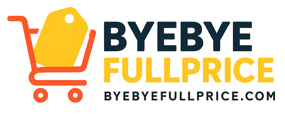 bye-bye-full-price